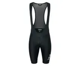 Cykelbyxor Void Core BIB Shorts Men Black