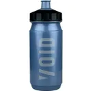 Juomapullo VOID Streck Juomapullo kirkas os