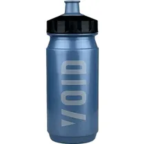 Flaska VOID Core Bottle 550ml Light Blue