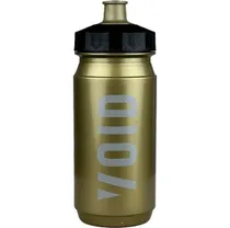 Flaska VOID Core Bottle 550ml Gold
