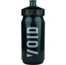 Flaska VOID Core Bottle 550ml Dark Green