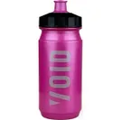 Flaska VOID Core Bottle 550ml Magenta