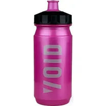 Flaska VOID Core Bottle 550ml Magenta