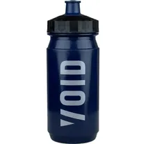 Flaska VOID Core Bottle 550ml Navy Blue