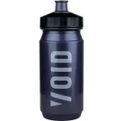 Flaska VOID Core Bottle 550ml Purple
