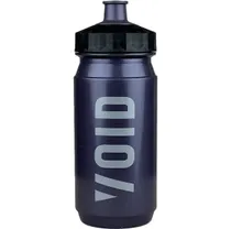 Flaska VOID Core Bottle 550ml Purple