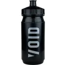 Flaska VOID Core Bottle 550ml Black