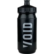 Flaska VOID Core Bottle 550ml Black