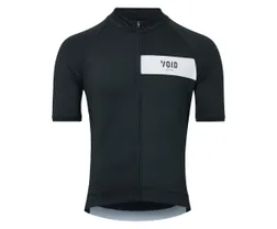 Tröja Void Core SS svart