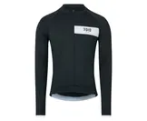 Tröja Void Core LS Jersey svart