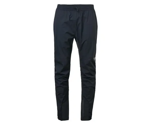 Regnbyxa Void Core Rain Pant Men Black