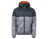 Cykeljacka Void Core Thermore Jacket Men Black