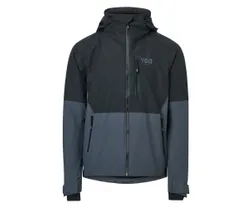Cykeljacka Void MTB Boulder Men Black