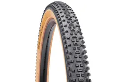 Cykeld&auml;ck WTB Ranger TCS Light/Fast Rolling Dual DNA SG2 54-622 (29 x 225") Black/Tanwall