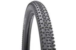 Cykeld&auml;ck WTB Ranger TCS Light/Fast Rolling Dual DNA SG2 54-622 (29 x 225") Black
