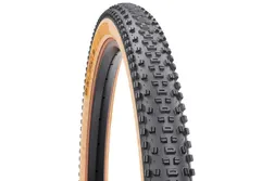 Cykeld&auml;ck WTB Ranger TCS Light/Fast Rolling Dual DNA SG2 55-622 (29 x 24") Black/Tanwall