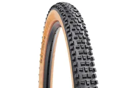Cykeld&auml;ck WTB Trail Boss TCS Light/Fast Rolling Dual DNA SG2 54-622 (29 x 225") Black/Tanwall