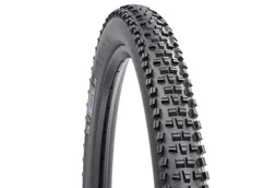 Cykeld&auml;ck WTB Trail Boss TCS Light/Fast Rolling TriTec SG2 54-622 (29 x 225") Black
