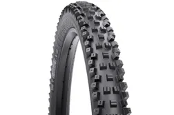 Cykeld&auml;ck WTB Vigilante TCS Tough/High Grip TriTec E25 60-584 (275 x 25") Black