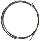 Växelhölje Shimano Sp41 4 mm 1 M svart