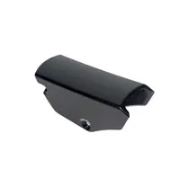 T&auml;cklock Bontrager Speed Concept med/far svart