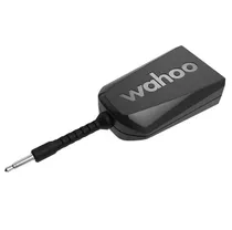 Adapteri Wahoo Kickr Direct Connect