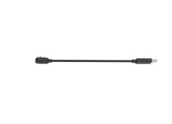 Laddkabel Wahoo Trackr Magnetic Charger Cable