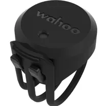 Sensor Wahoo Trackr Speed