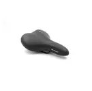 Sadel Selle Royal Wave Moderate Dam 