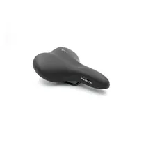 Satula Selle Royal Wave Moderate Dam