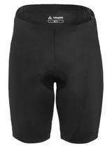 Shorts Vaude Me Active Pants Unisex black