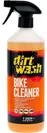 Rengöringsmedel Weldtite Dirtwash Bike Cleaner 1000 ml