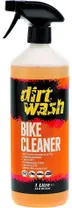 Reng&ouml;ringsmedel Weldtite Dirtwash Bike Cleaner 1000 ml