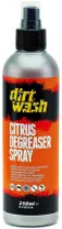 Puhdistusaine Weldtite Dirtwash Spray 250ml
