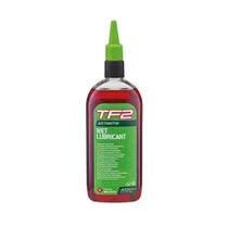 Olja Weldtite TF2 Extreme Wet Lubricant 400 ml