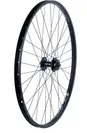 Framhjul Bontrager AT550/DC20 275 skivbroms 36H Svart