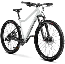 Barncykel Woom Off Air 6 26" Cirrus Cloud