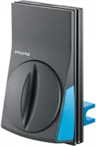 Ohjain Tacx Mustatrack Ant+ T2420