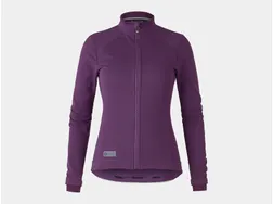 Jacka Bontrager Velocis Softshell Dam 