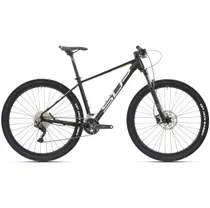 MTB Superior Hardtail XC 889 matte black