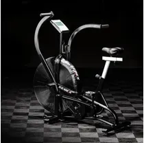 Xebex Air Bike Vindskydd 