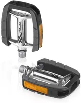 Cykelpedaler XLC PD-C08