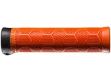 Handtag Bontrager XR Trail Elite Recycled Plastic Roarange