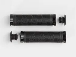 Handtag Bontrager XR Trail Pro 130mm Black