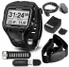 GARMIN GPS TRÄNINGSKLOCKA FORERUNNER 910 XT (MED PULS)
