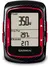GARMIN GPS/ CYKELDATOR "EDGE 500P" (MED KADENS & PULS) RÖD/SVART