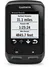 GARMIN GPS/ CYKELDATOR "EDGE 510" (MED KADENS & PULS) SVART