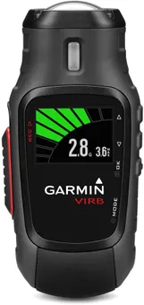 GARMIN VIRB ACTION KAMERA
