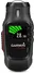 GARMIN VIRB ACTION KAMERA
