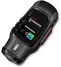 GARMIN VIRB ACTION KAMERA